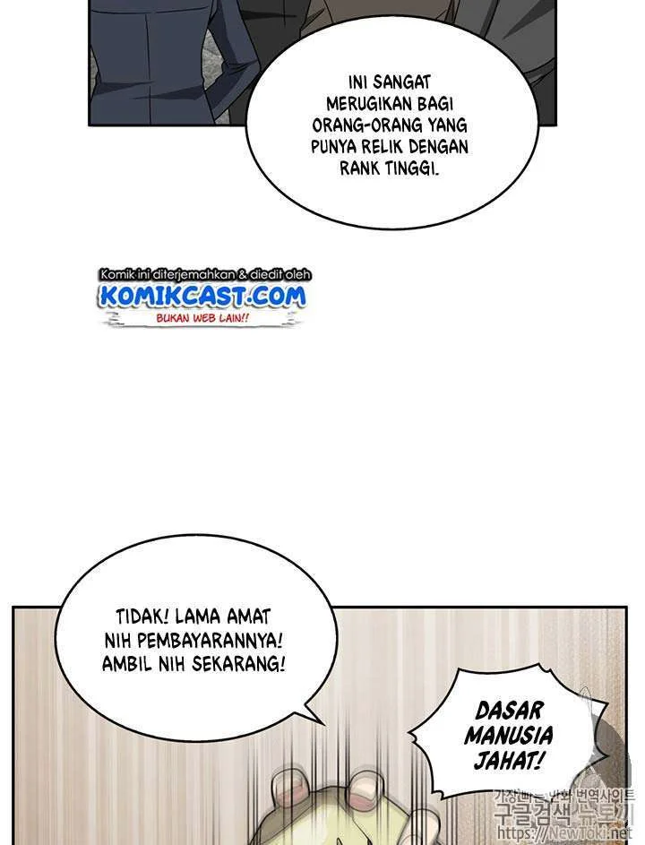 Halaman 63