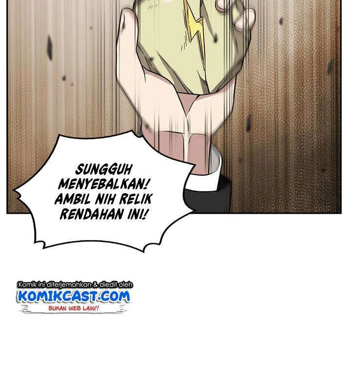 Halaman 64