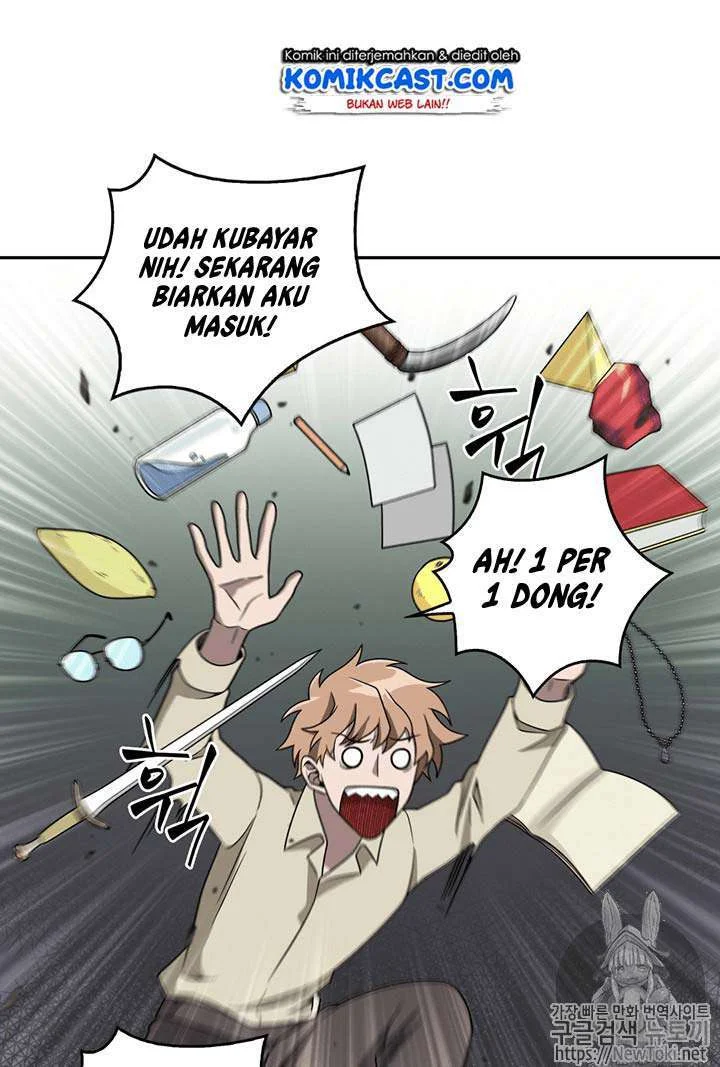 Halaman 65