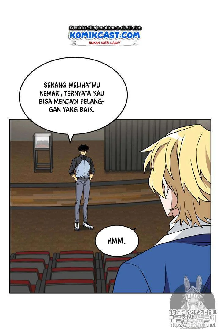Halaman 70