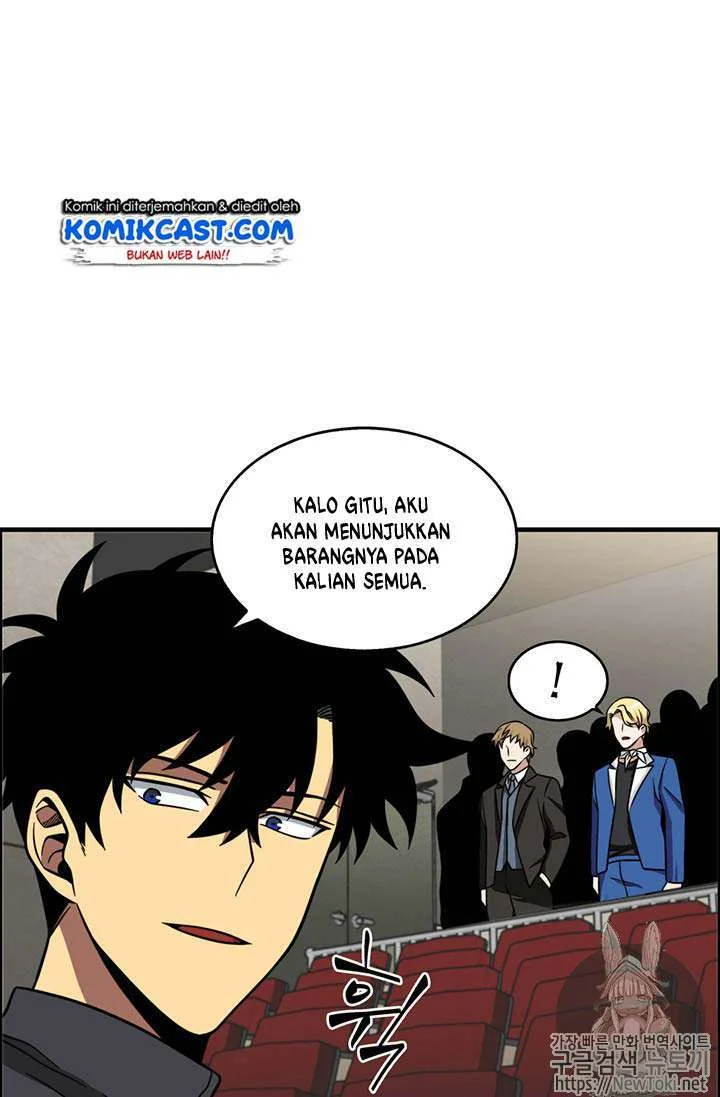 Halaman 71