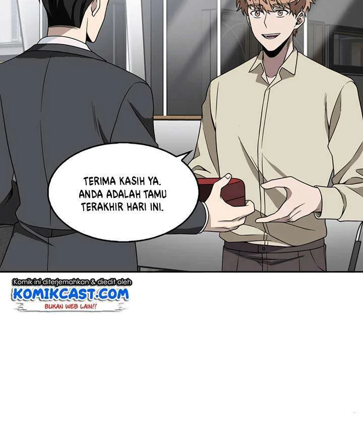 Halaman 77