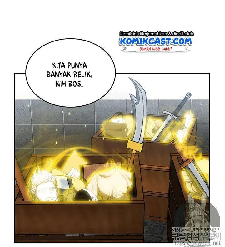 Halaman 82