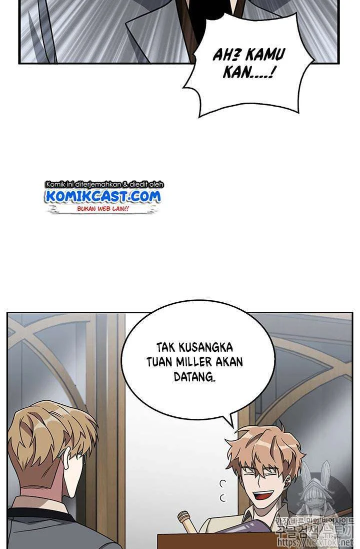 Halaman 87