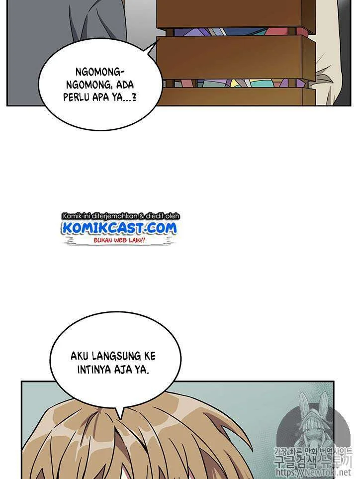Halaman 88