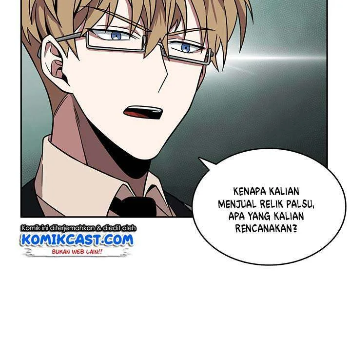 Halaman 89