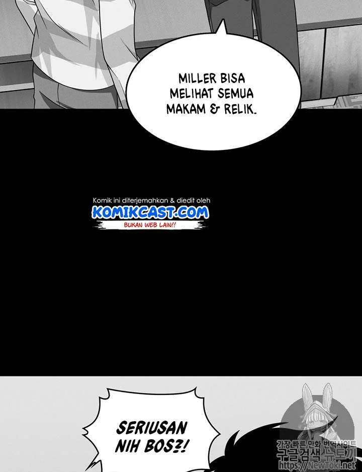 Halaman 92