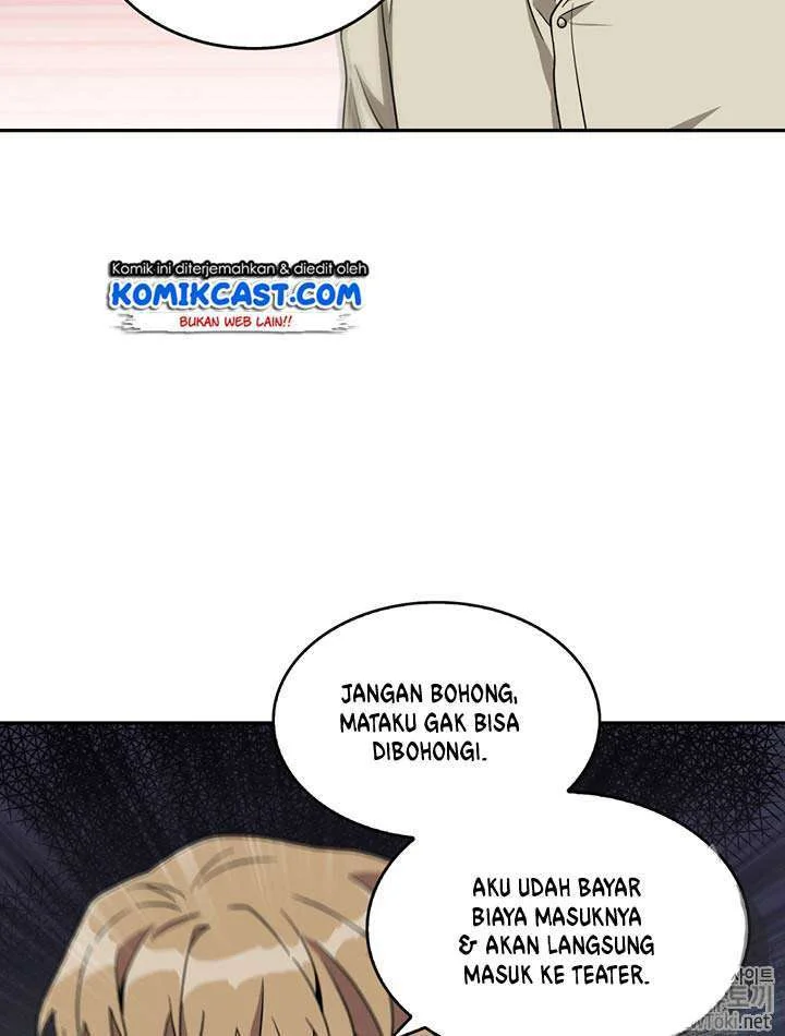 Halaman 96