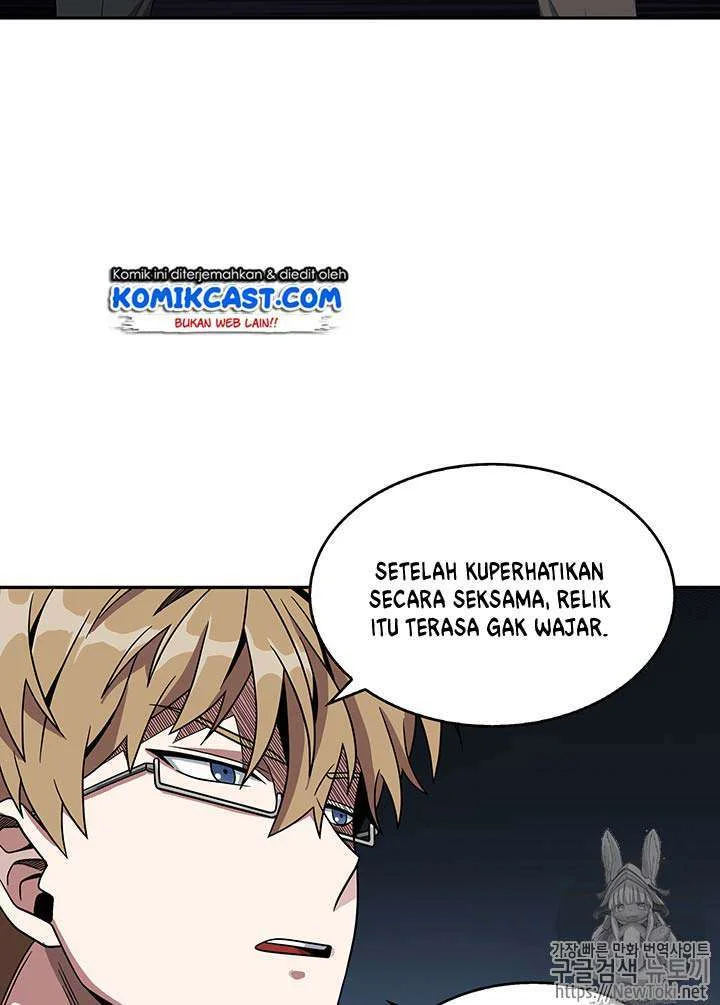 Halaman 99