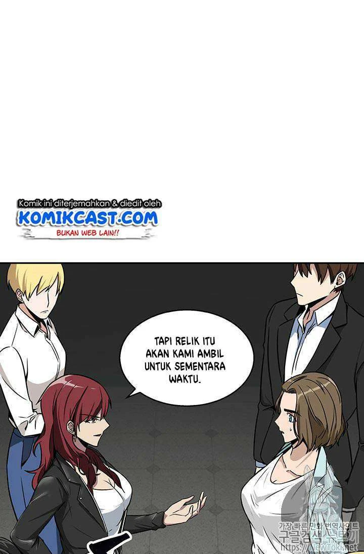 Halaman 102