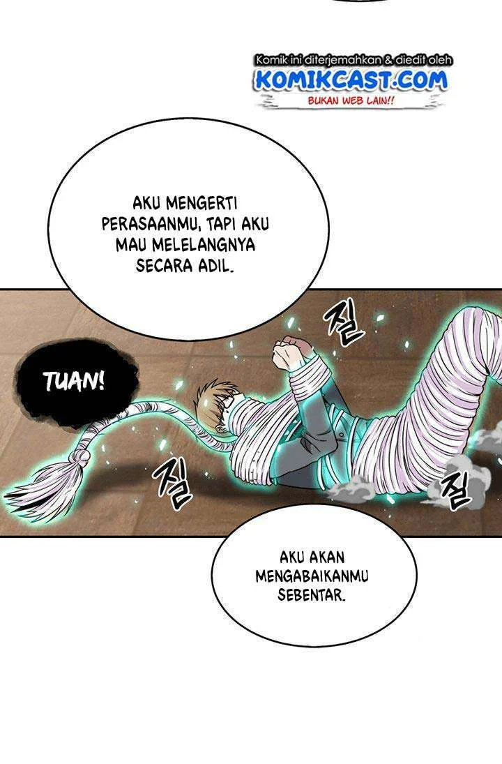 Halaman 34