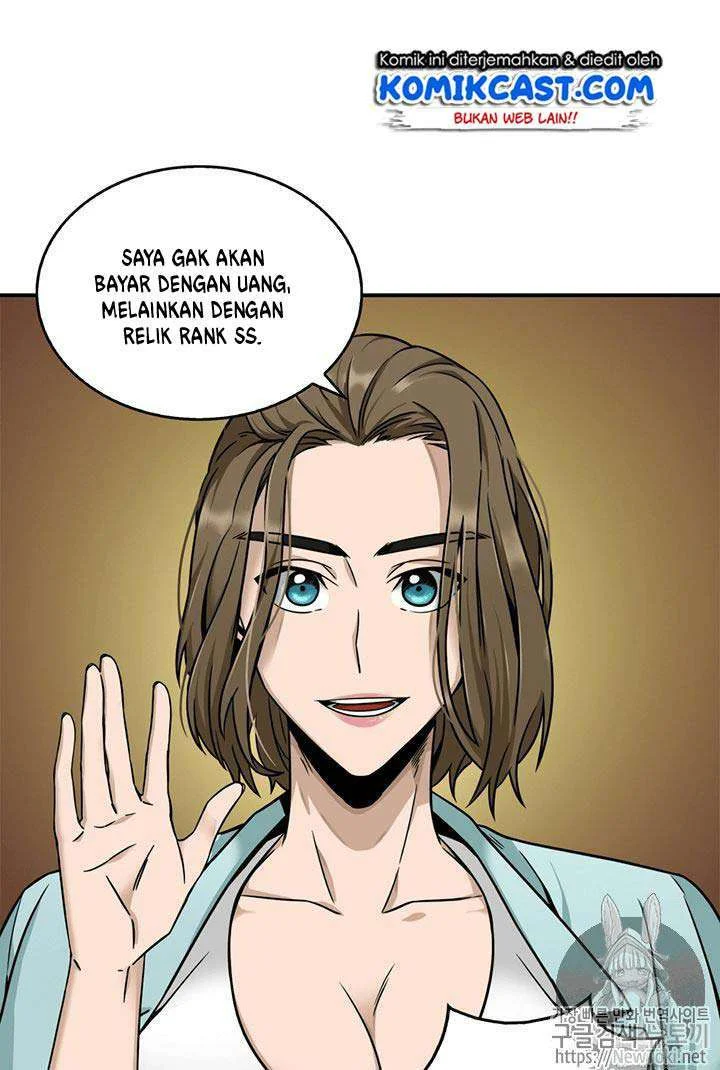 Halaman 39