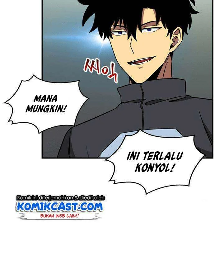 Halaman 42