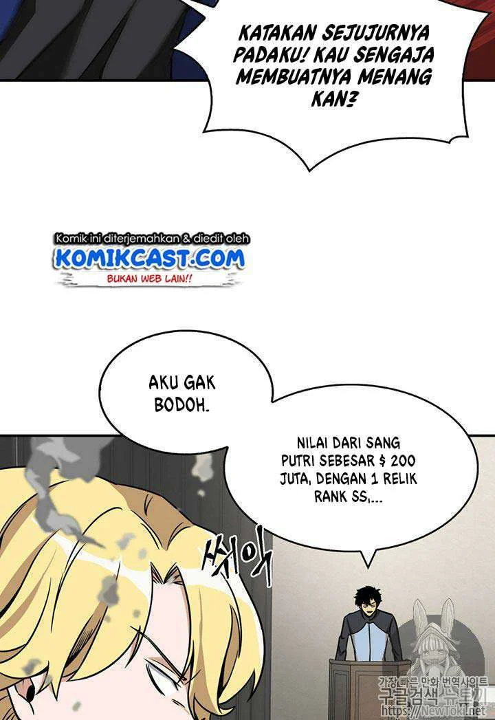 Halaman 53