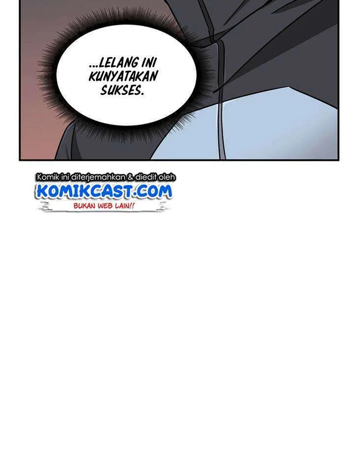 Halaman 58
