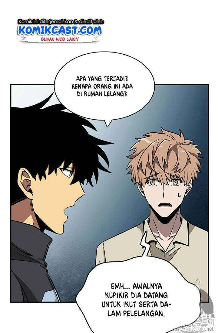Halaman 62