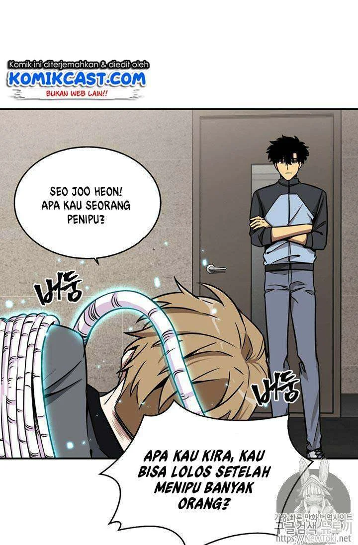 Halaman 66