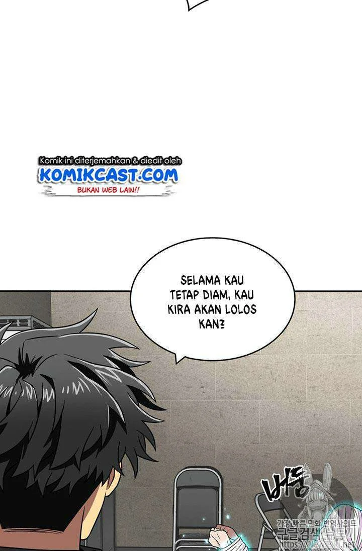 Halaman 67