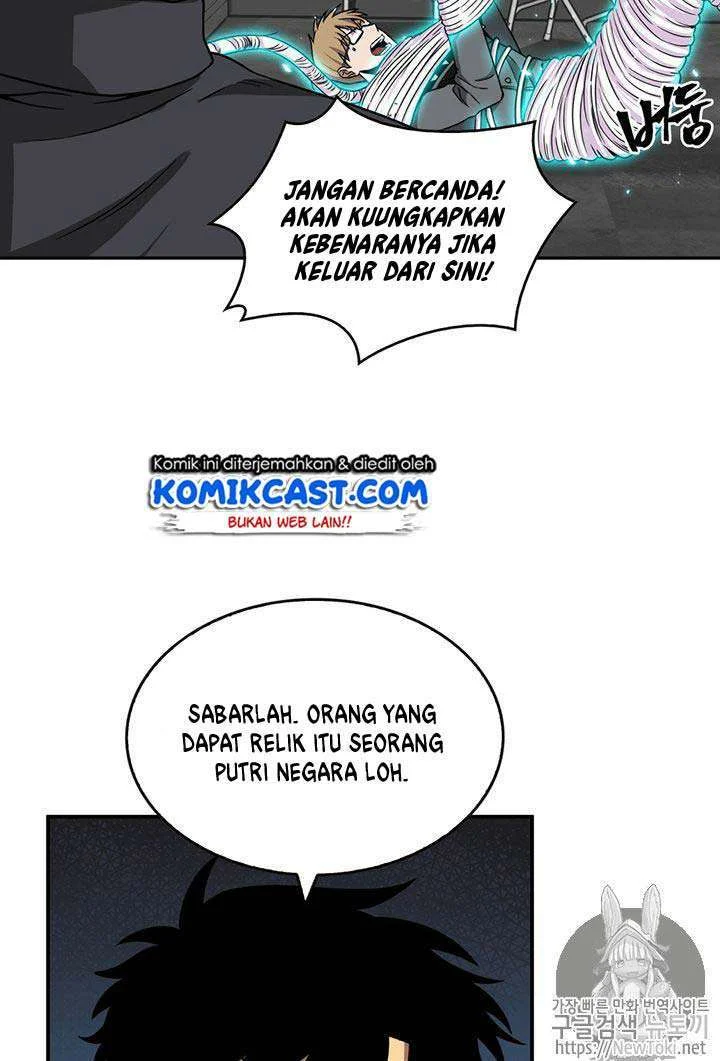 Halaman 68