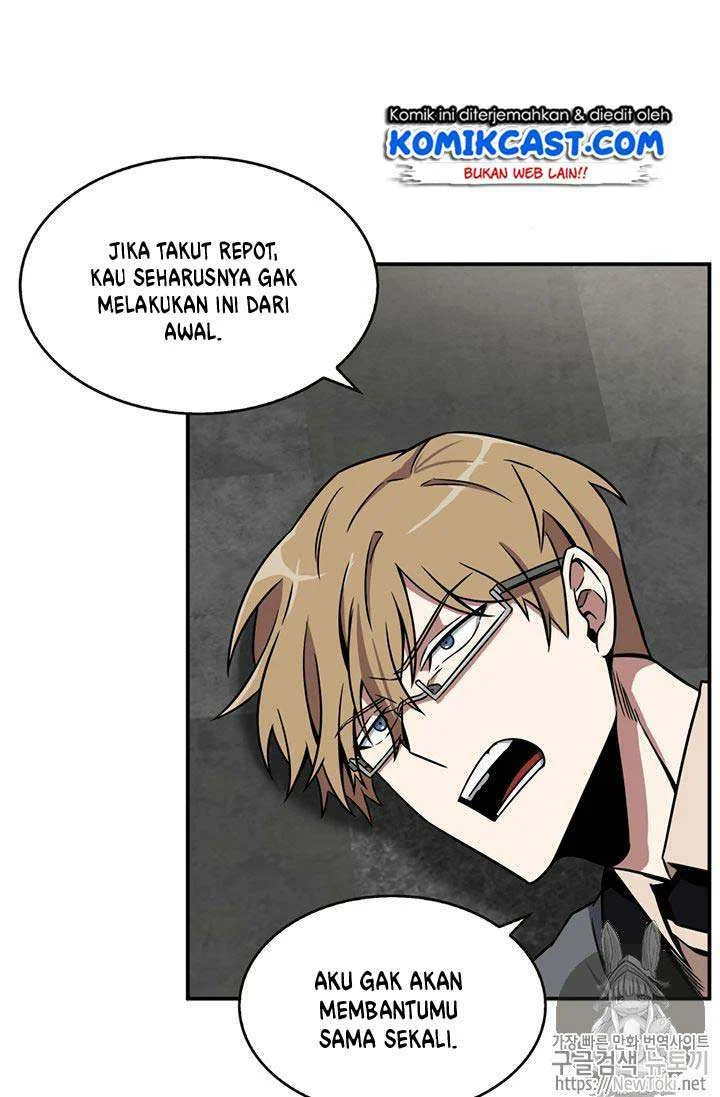 Halaman 70