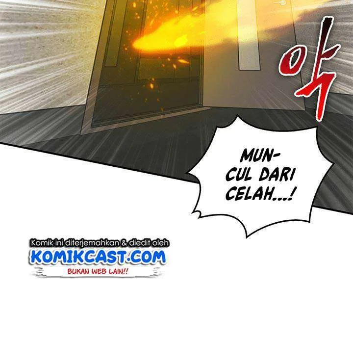 Halaman 76