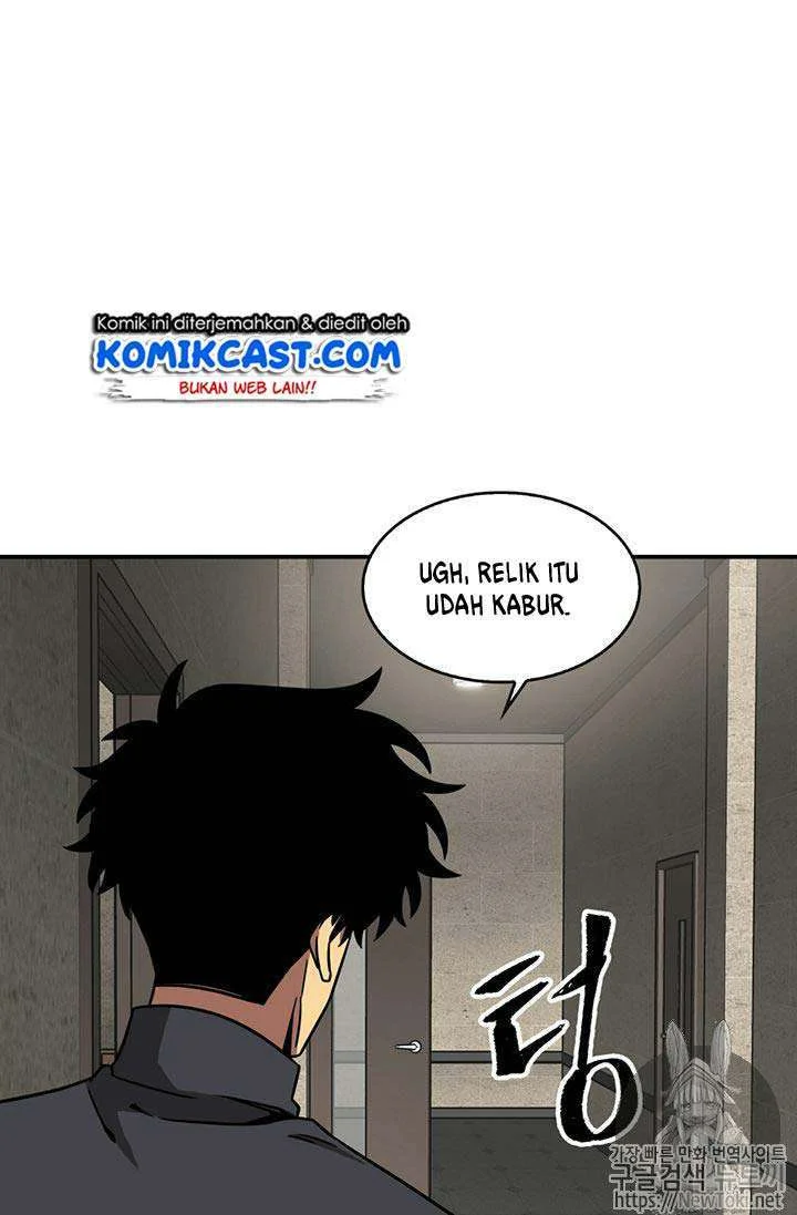 Halaman 78
