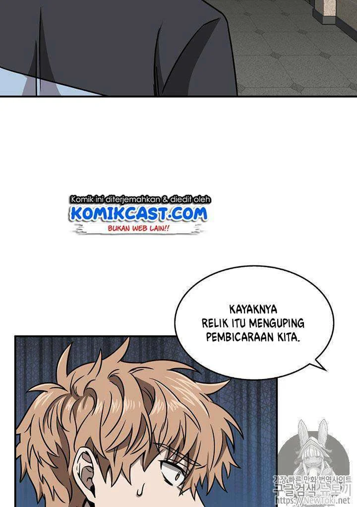 Halaman 79