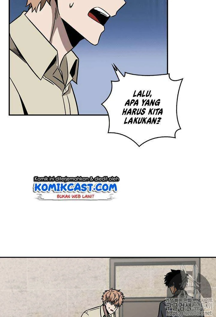 Halaman 80