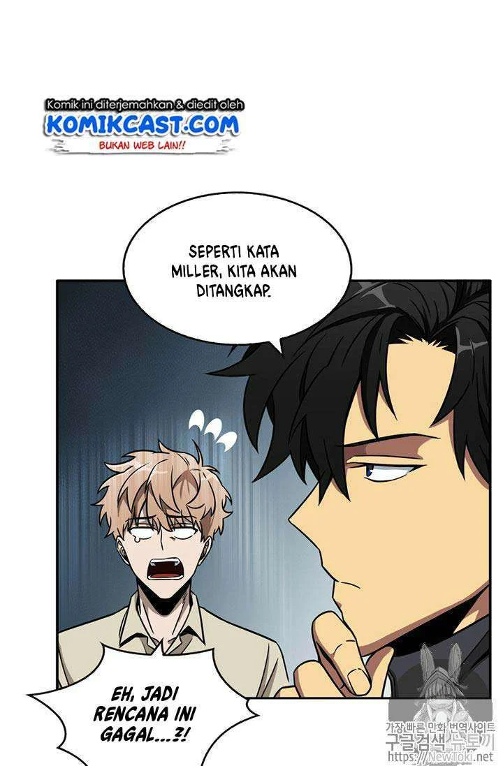 Halaman 82