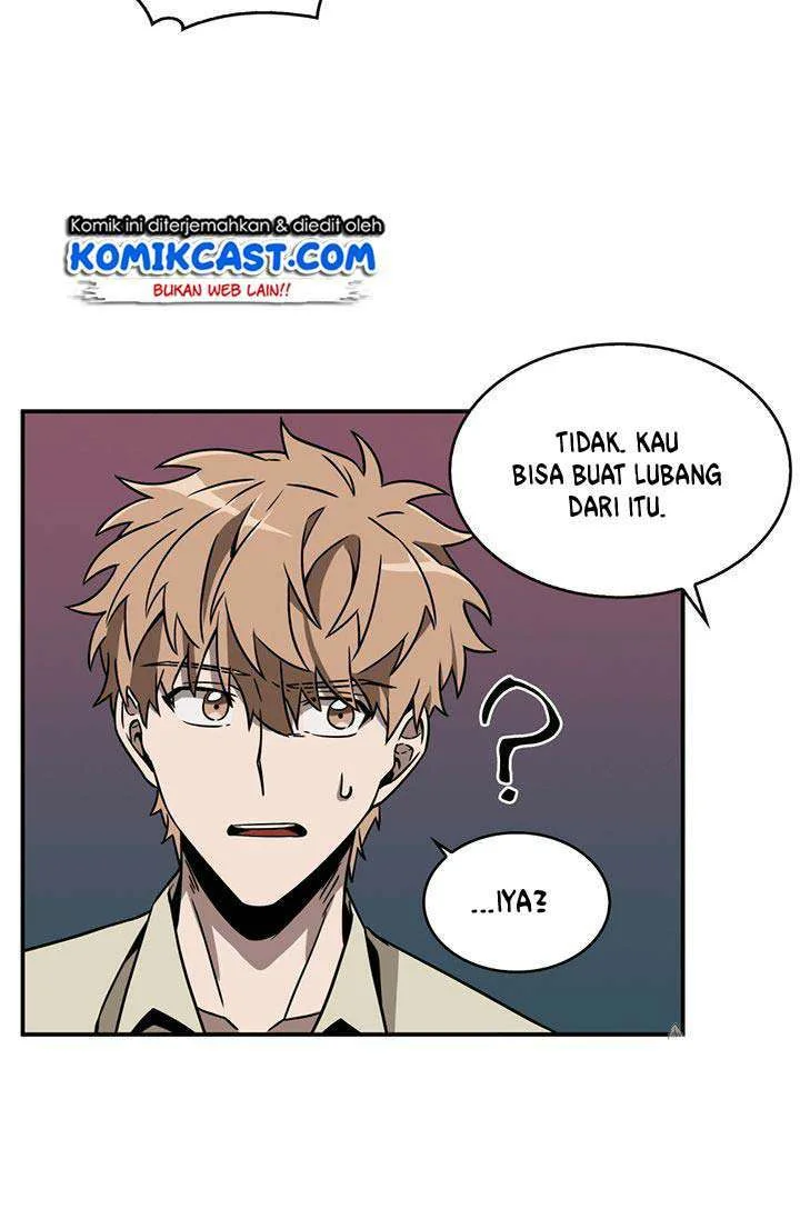 Halaman 83