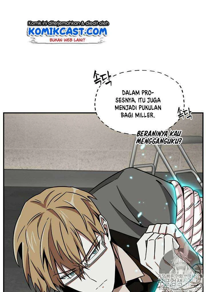 Halaman 84