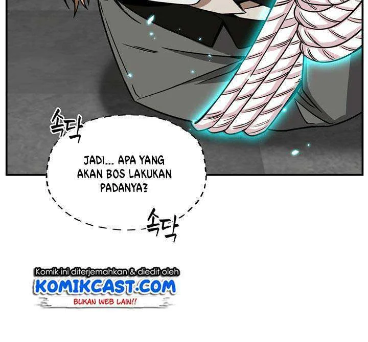Halaman 85