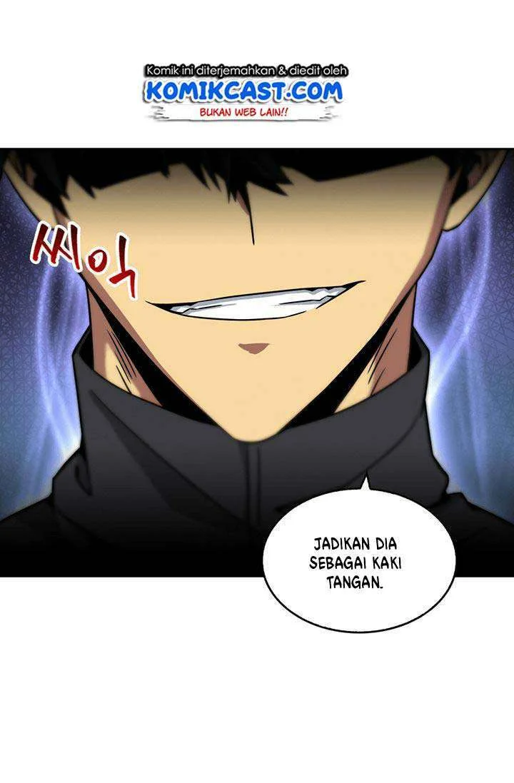 Halaman 86