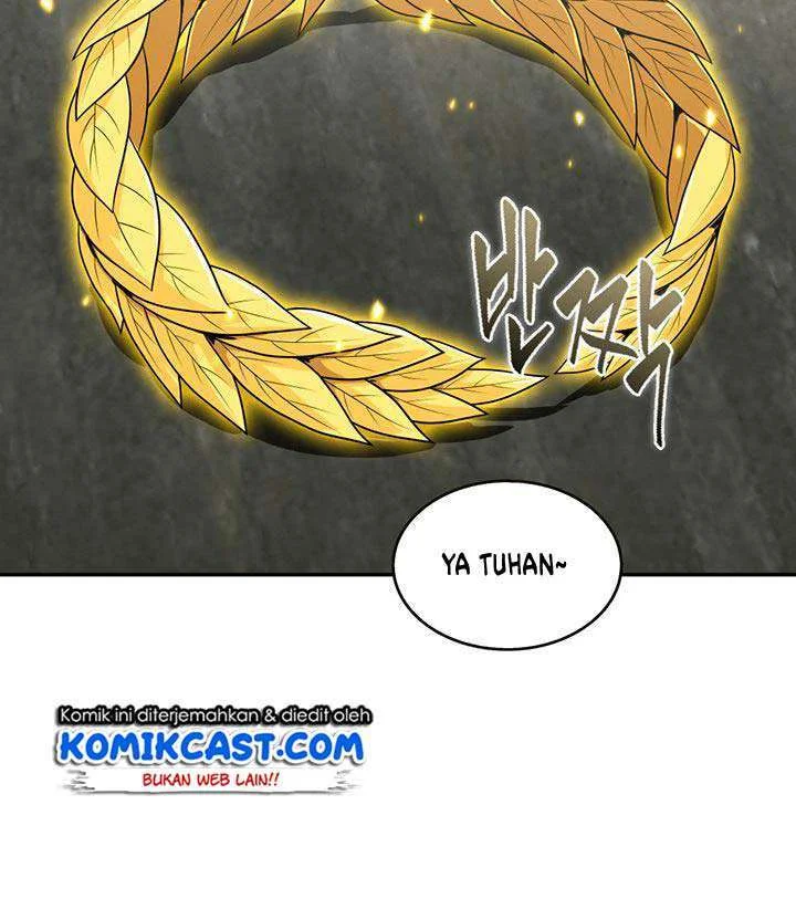 Halaman 88