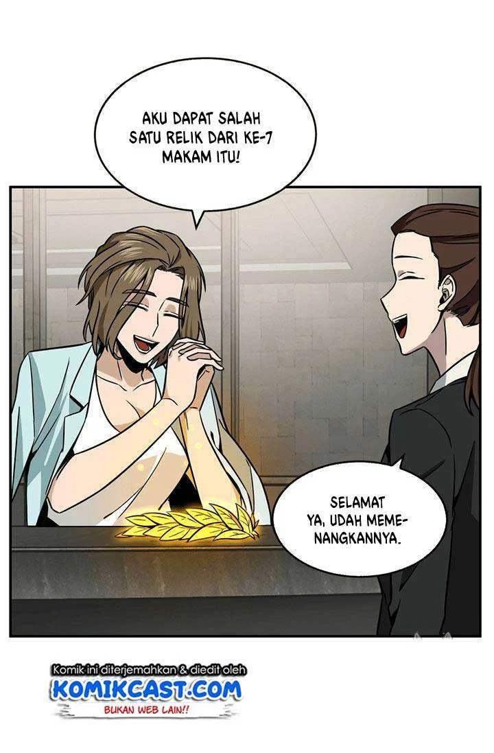 Halaman 89