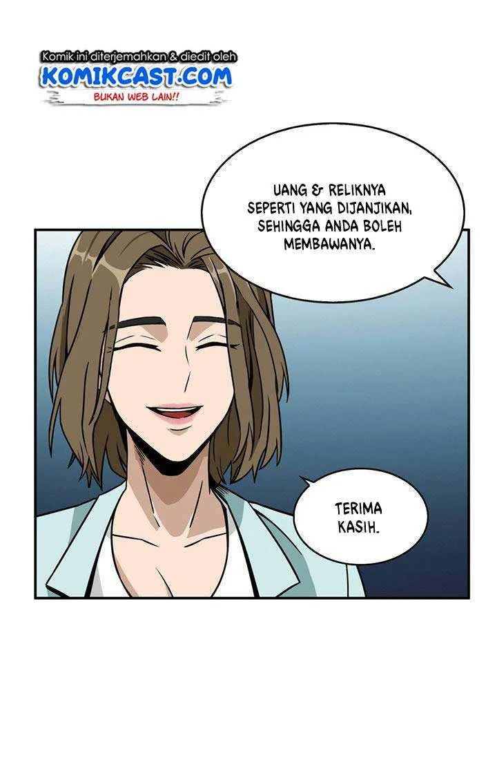 Halaman 90