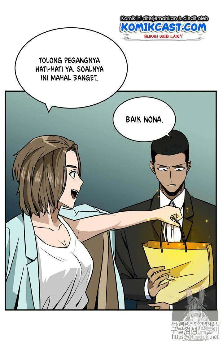 Halaman 91