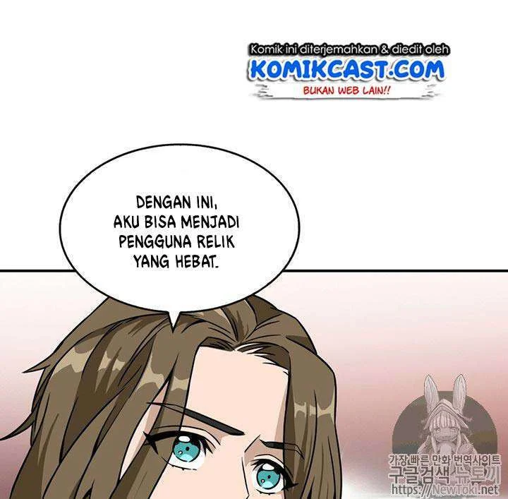 Halaman 92