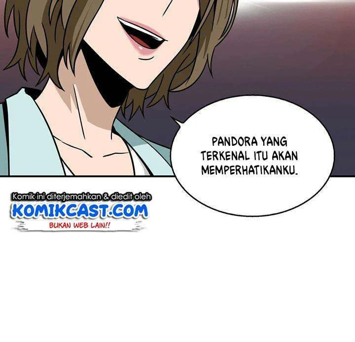 Halaman 93