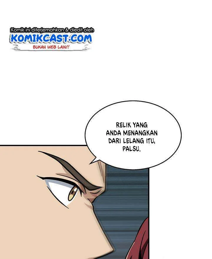 Halaman 98