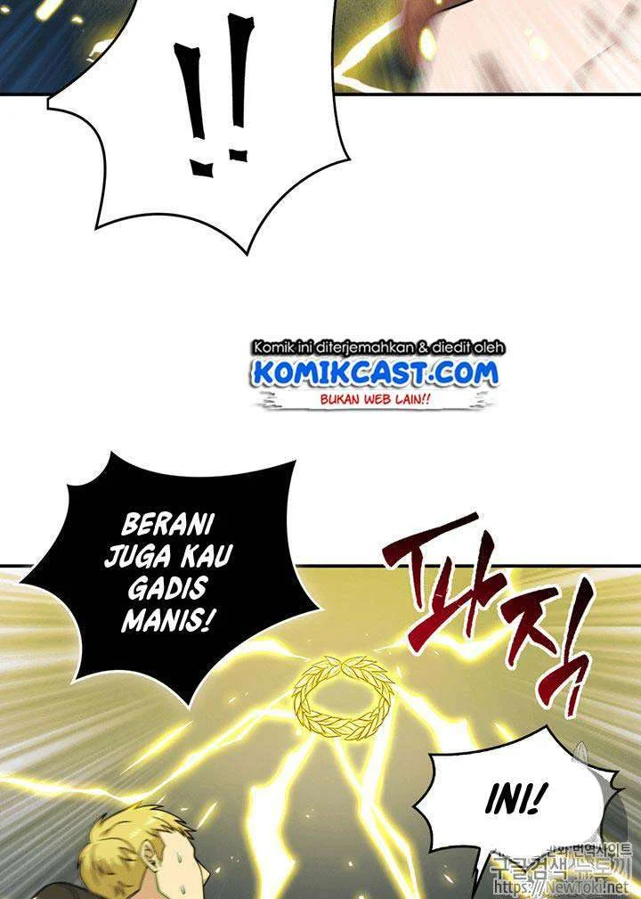 Halaman 101
