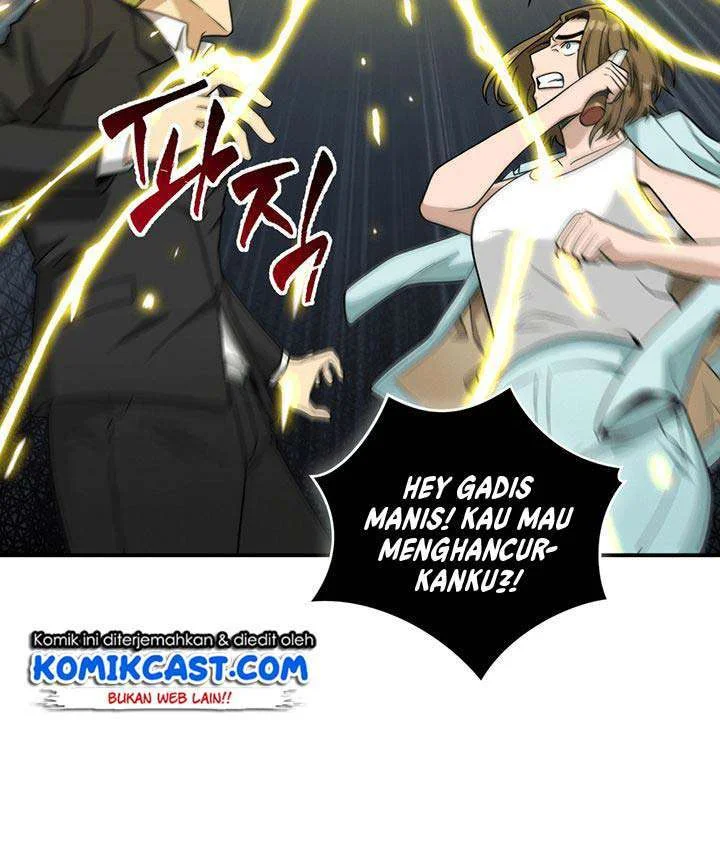 Halaman 102