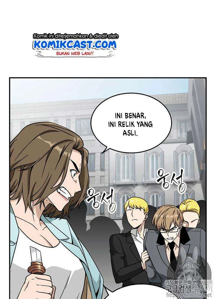 Halaman 103