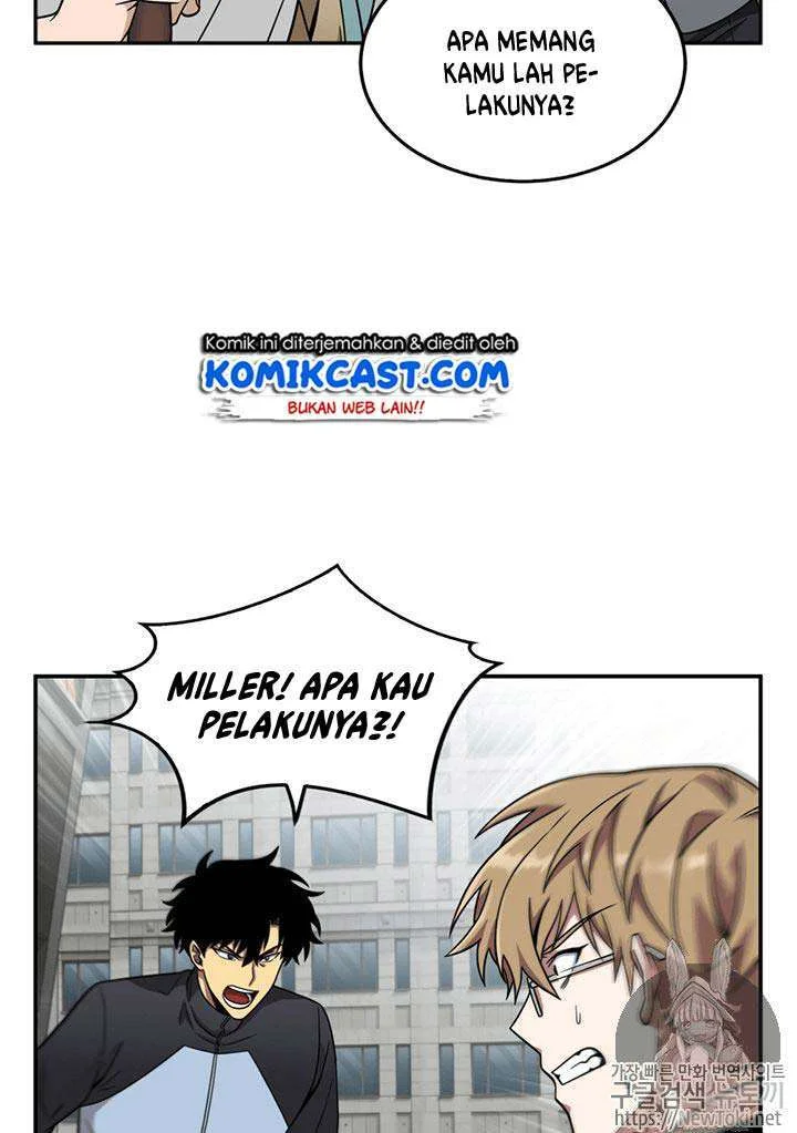 Halaman 104