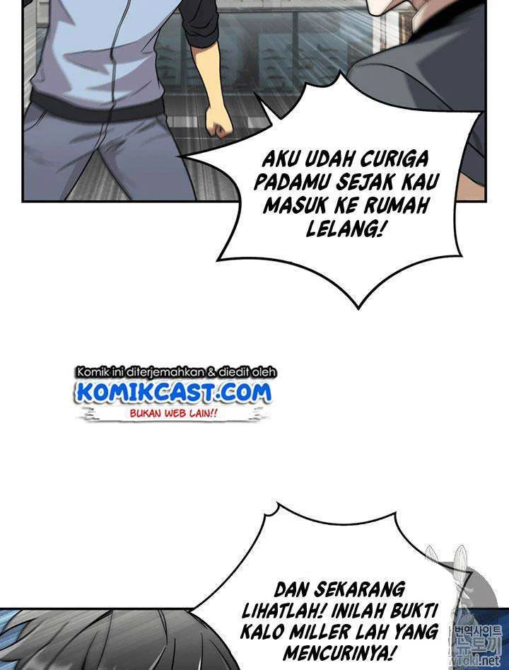 Halaman 105