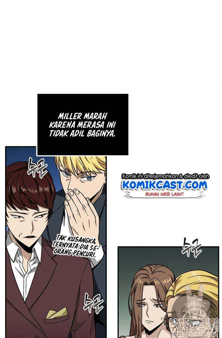 Halaman 108