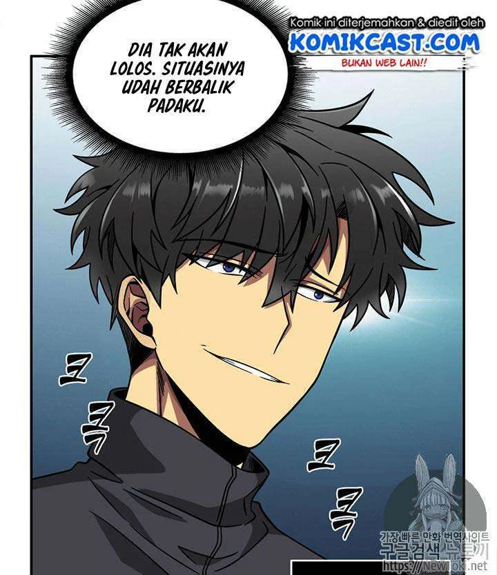 Halaman 110