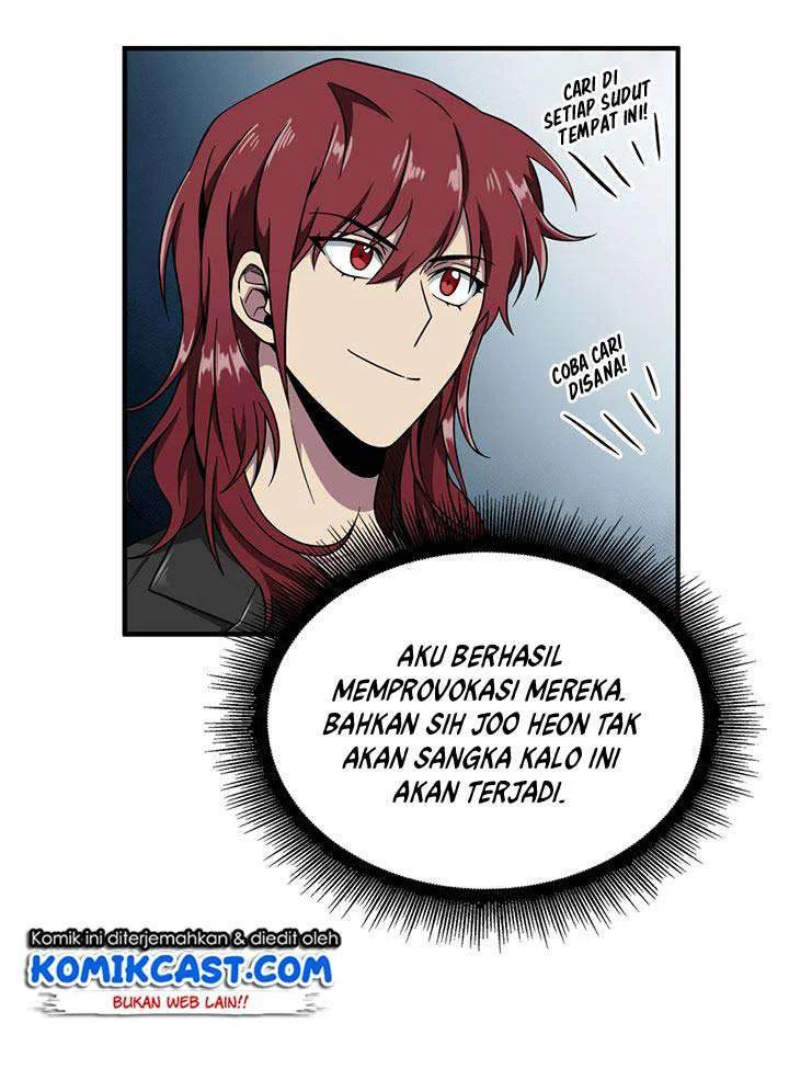 Halaman 25