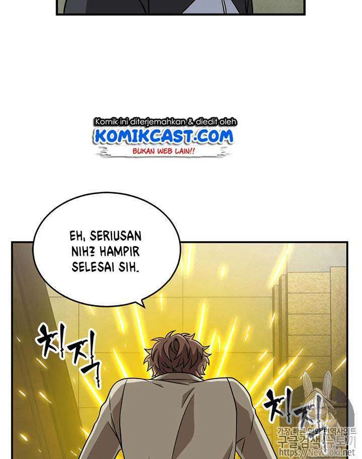 Halaman 29