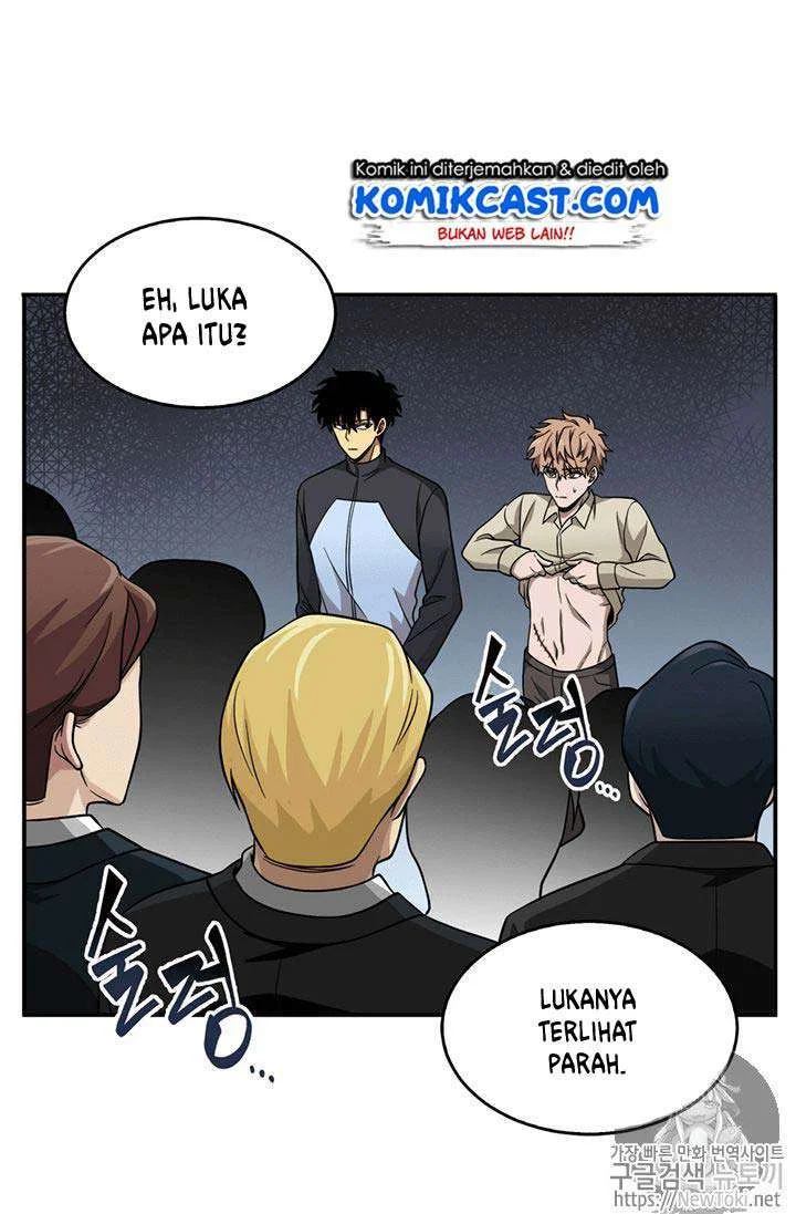 Halaman 43